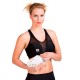 ROOMAIF COMBATIVE LADIES BREAST PROTECTION